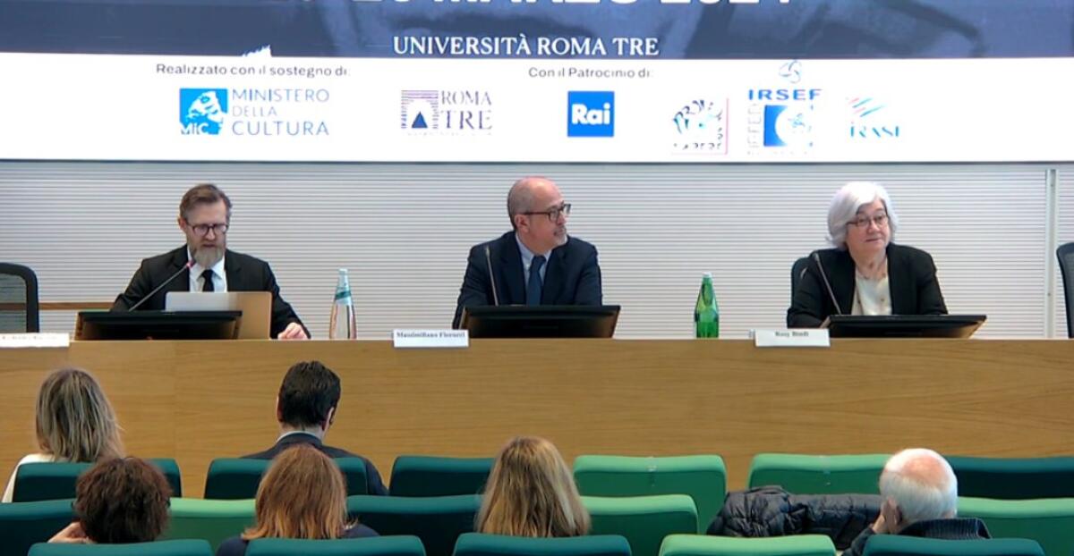 L'I'care insegnato da don Milani sepolto dall'ipertrofia dei progetti elaborati dalle scuole", la denuncia -