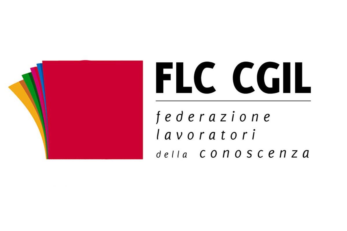 Scuola, FLC CGIL: no a risultati INVALSI nel curriculum studente - 
