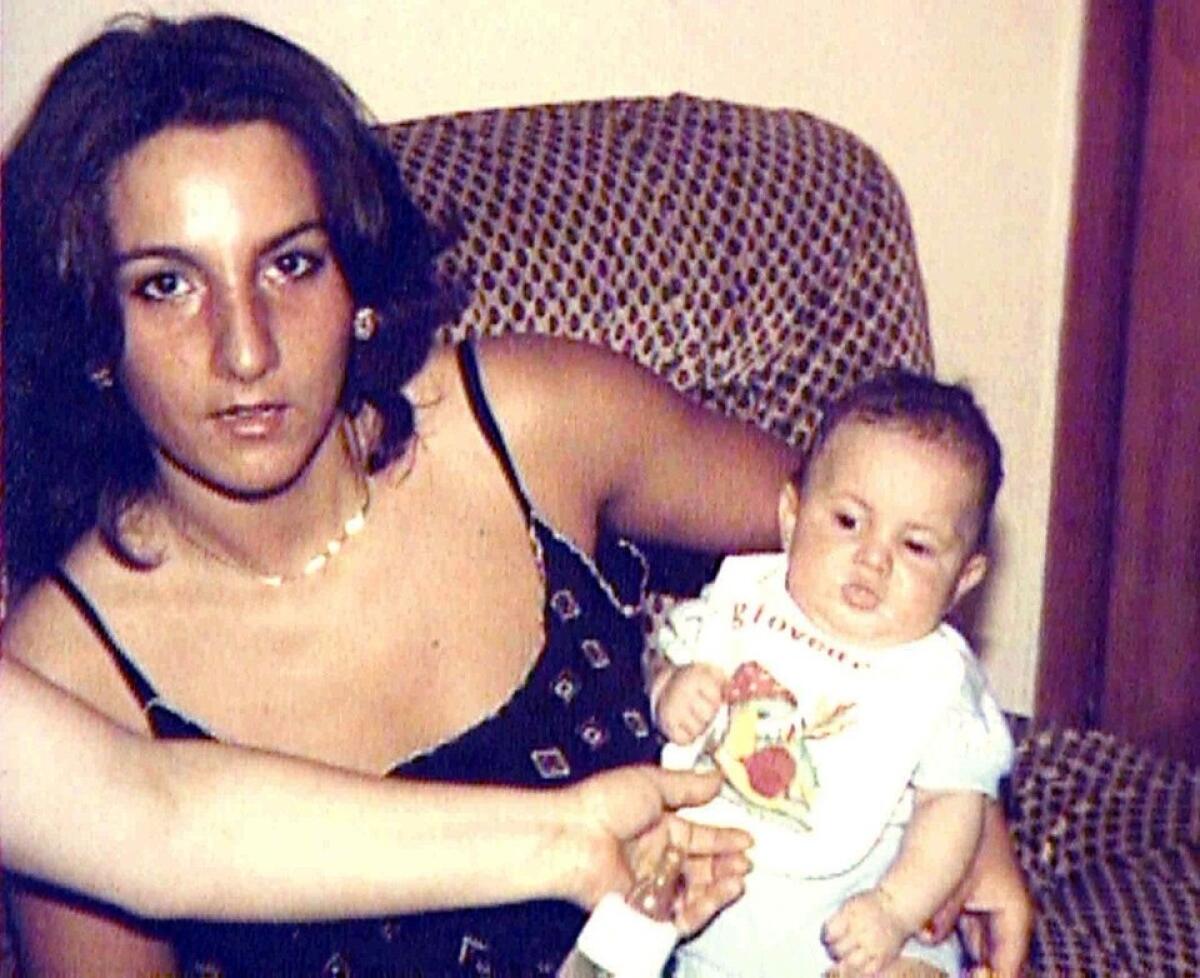Ricordando Angelica Pirtoli e Paola Rizzello: Una Storia di Innocenza Infranta dalla Mafia -