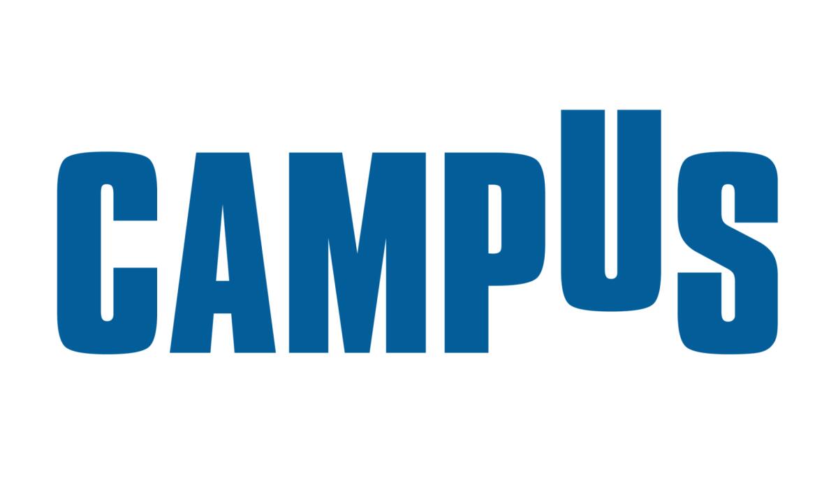 Campus porta l'innovazione educativa a Didacta Italia 2024 -