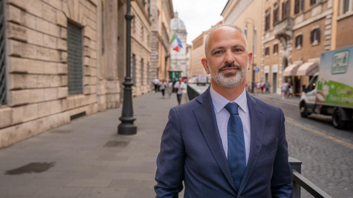 Impazza la protesta degli specializzandi sostegno, programmata interrogazione parlamentare -