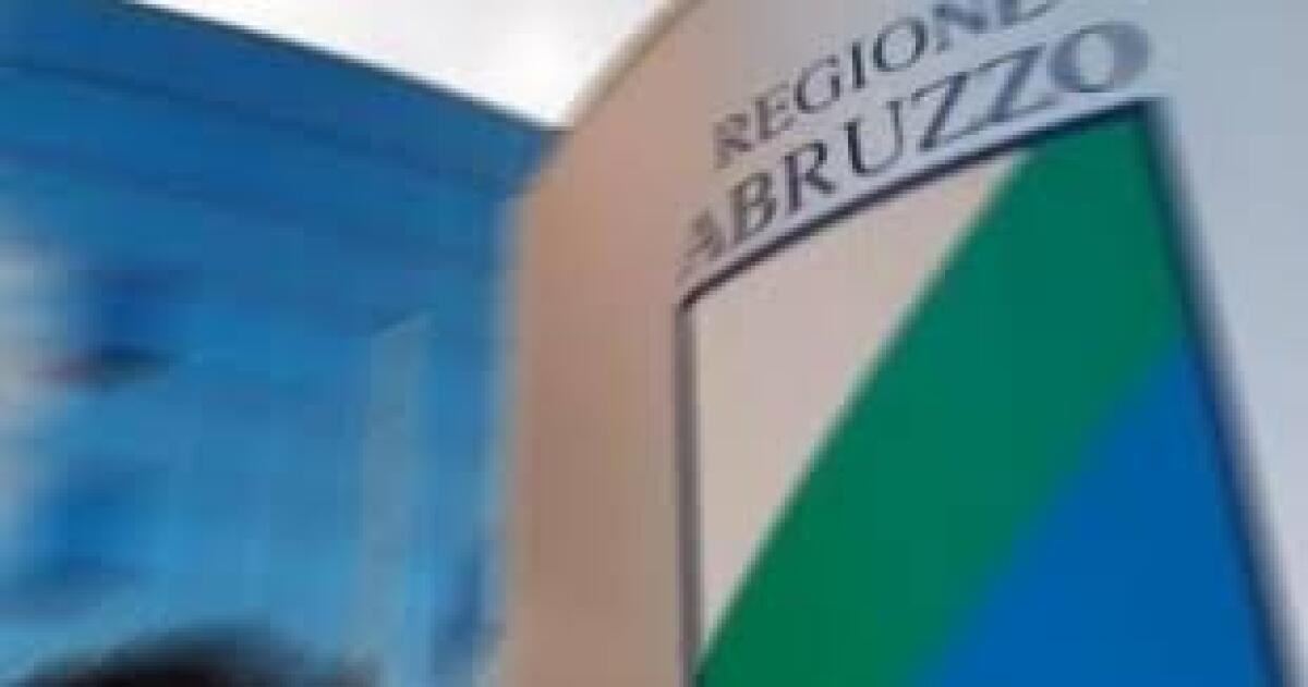 Concorso docenti Abruzzo: il MIM latita -