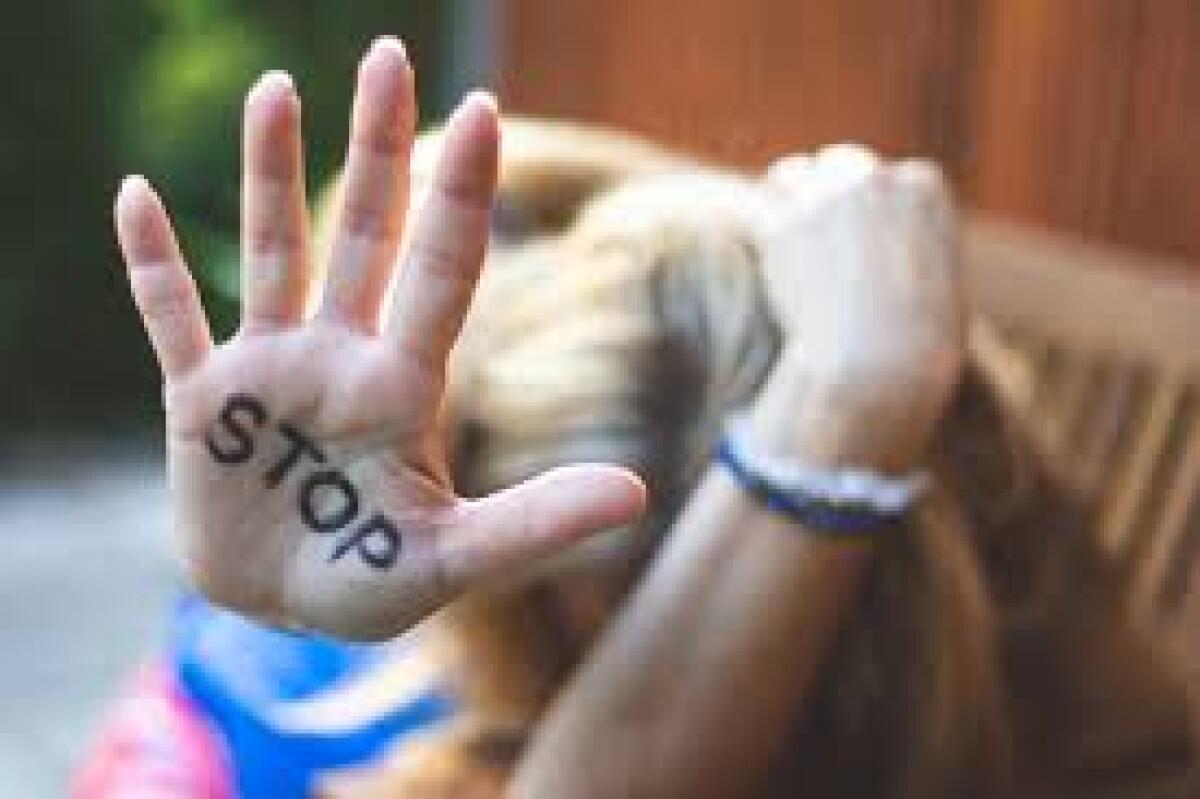 Scuola: Marti, entra in vigore legge Lega contro violenza a docenti -