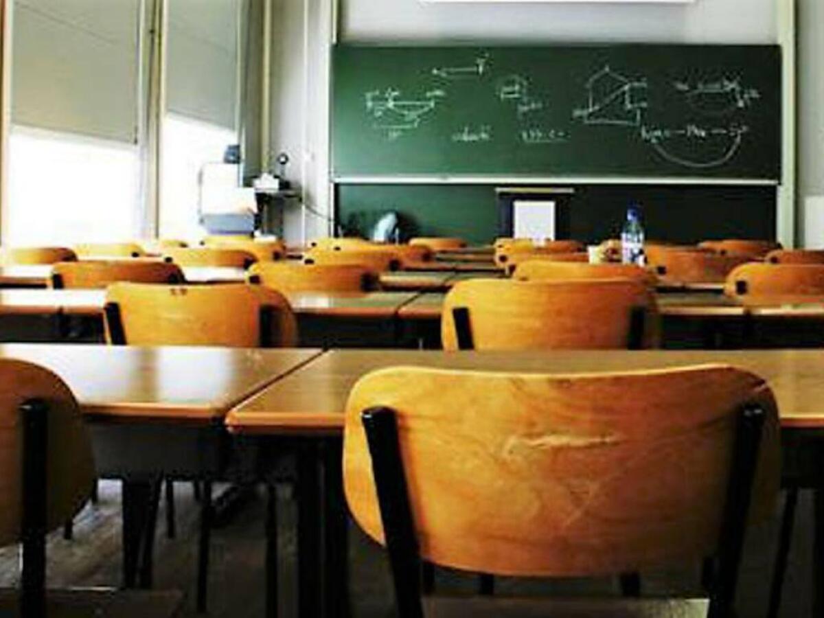 Didacta Italia 2024: Scoperte e Innovazioni per la Scuola del Futuro - 