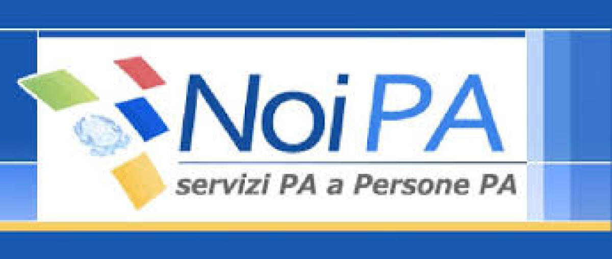 NoiPA conferma arretrati: Emissione speciale a marzo 2024 -