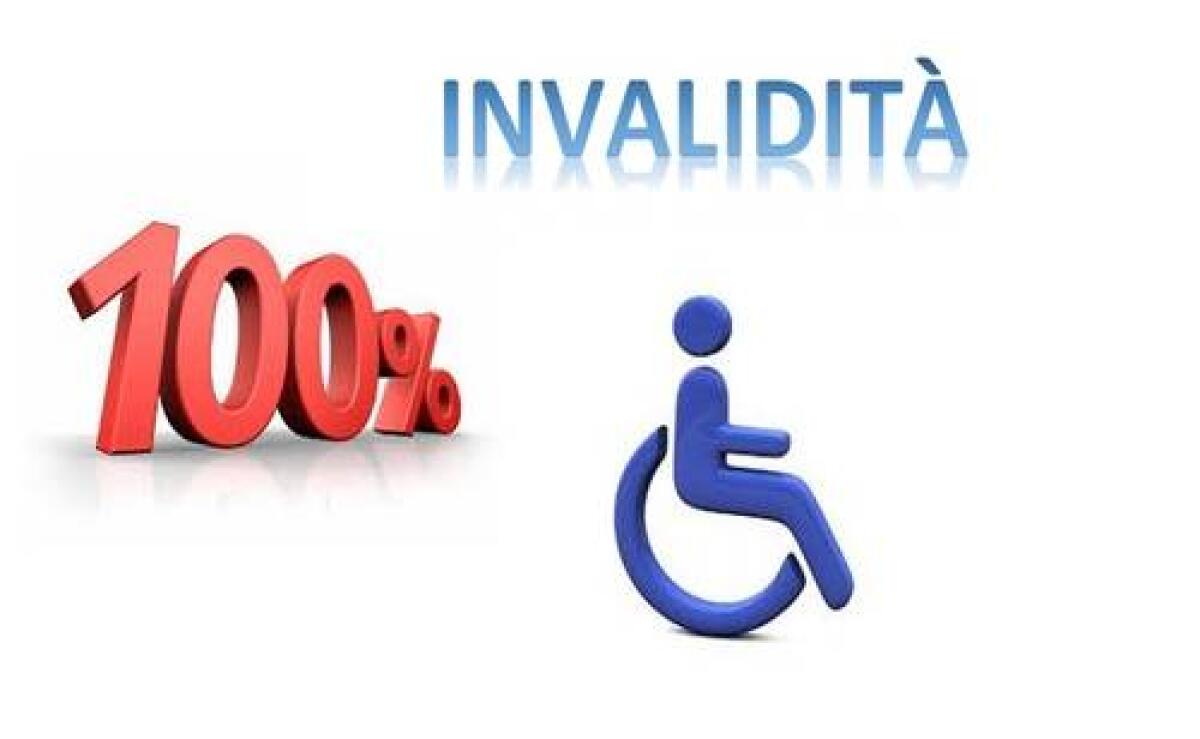 Licenziata per inabilità al lavoro, ma senza sussidi: insegnante con malattia terminale abbandonata dalle istituzioni -