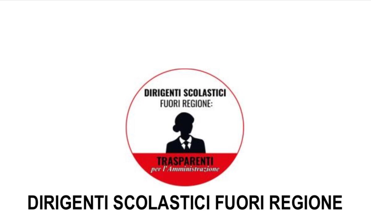 Dirigenti Scolastici fuori regione: Delusione per il nuovo contratto DS e la mobilità interregionale - 