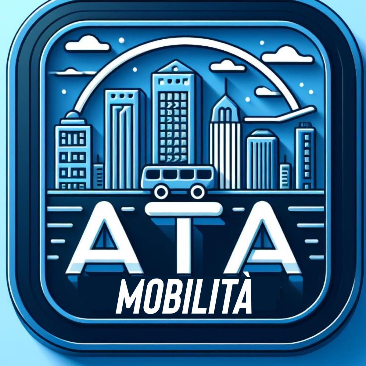 Mobilità ATA 2024/25: come fare domanda e quali sono le novità -