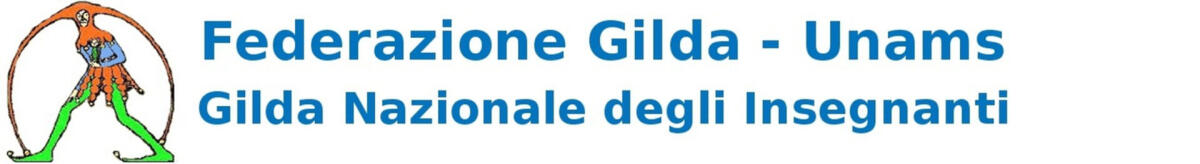Gilda critica il DDL Semplificazioni: Proposta inaccettabile per il complesso scuola - 