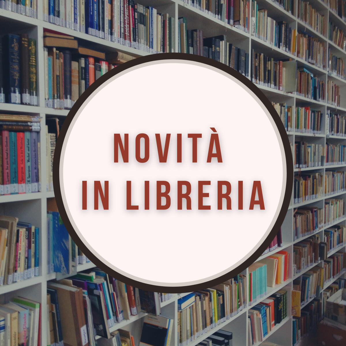 Università di Foggia: Presentazione del Libro "Per una Cultura dell'Inclusione" e Premio per Francesco De Stasio -