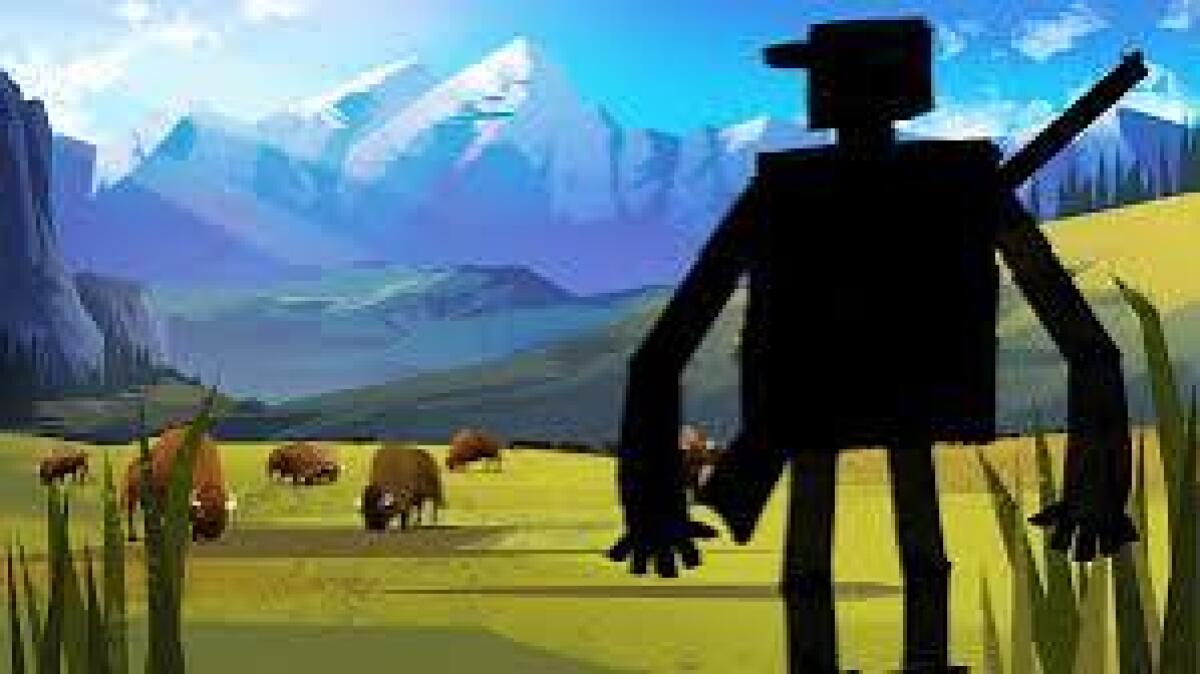 Giornata della Terra: è davvero sapiente l'Homo Sapiens? Una proposta didattica -