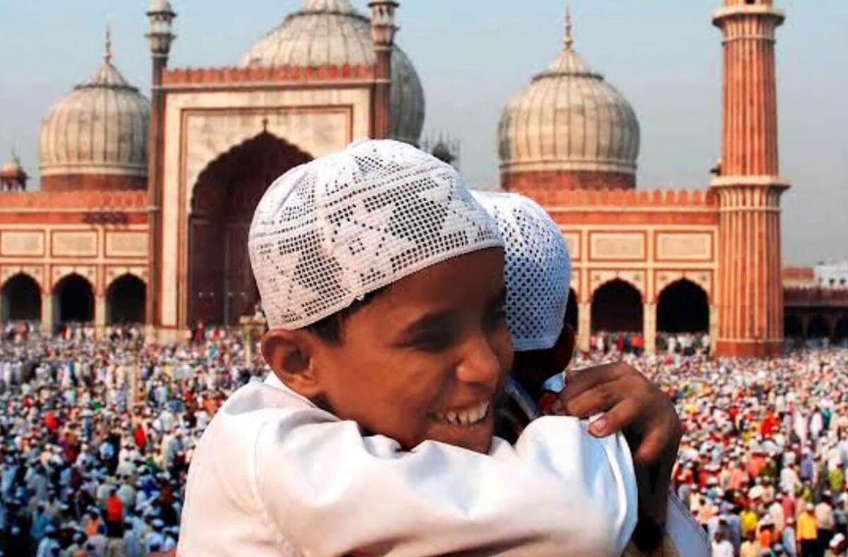 Chiusura scuole per il Ramadan islamico: allo studio del governo una norma restrittiva -