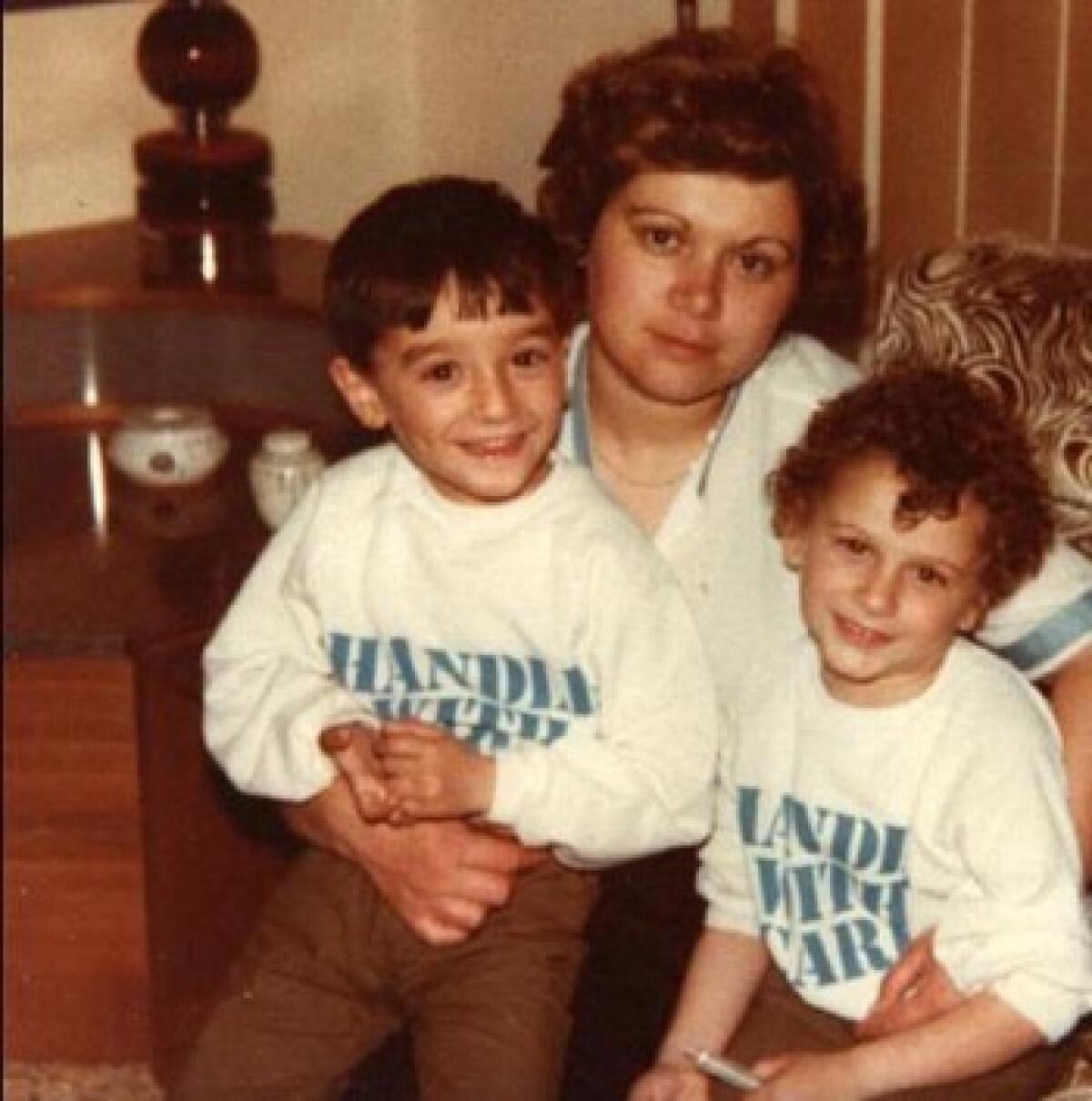 Ricordare Pizzolungo: 39 anni dopo la strage, un appello alla memoria contro la mafia -