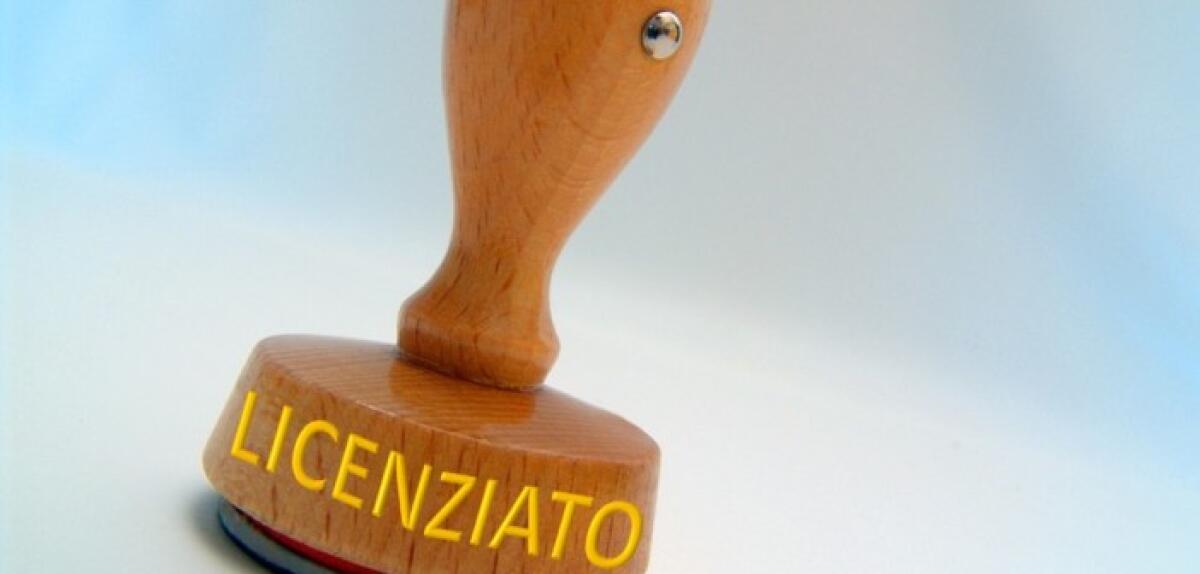 Insulti ed offese sui social anche fuori dall' ambito lavorativo? Per la Cassazione è legittimo il licenziamento - 