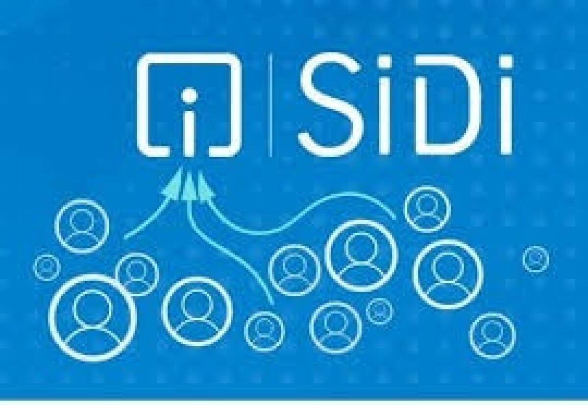 Aggiornati codici SIDI per congedi, permessi retribuiti e aspettativa -
