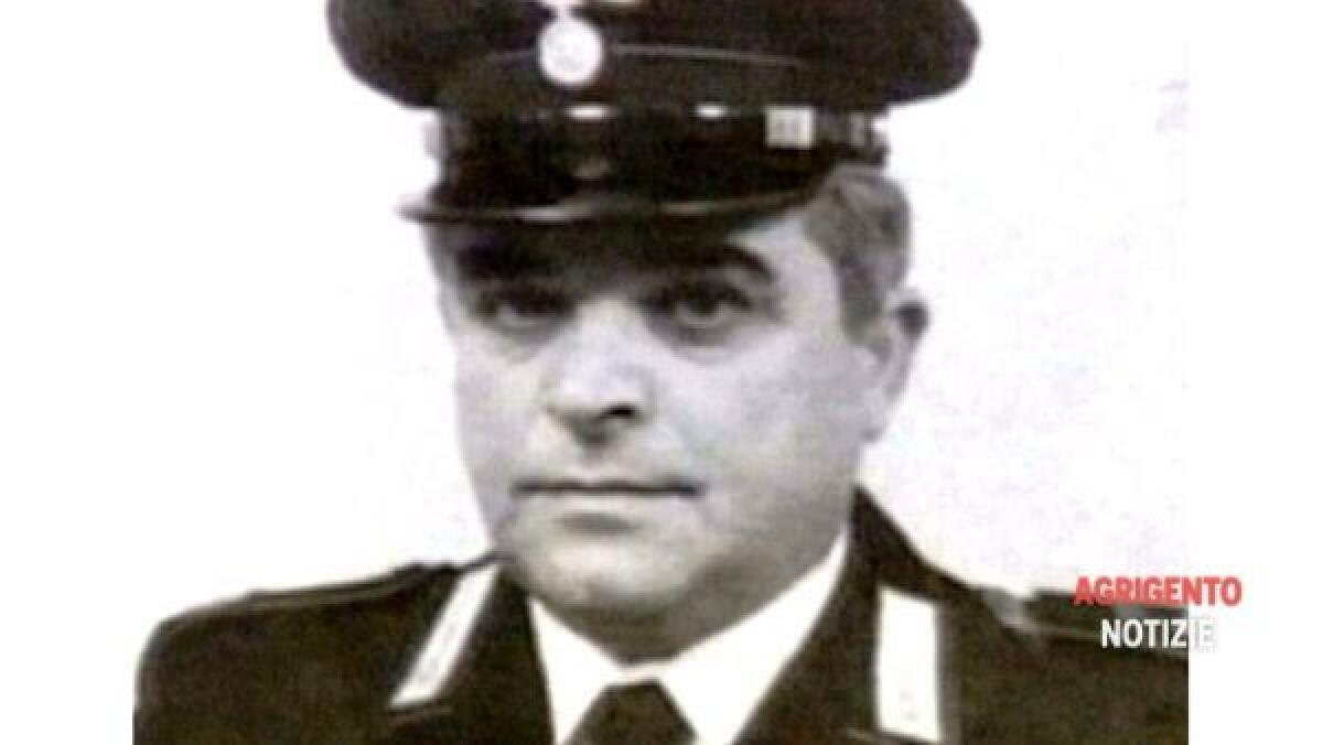 Ricordando Giuliano Guazzelli: l’eroismo di un maresciallo dei carabinieri nella lotta contro la mafia -