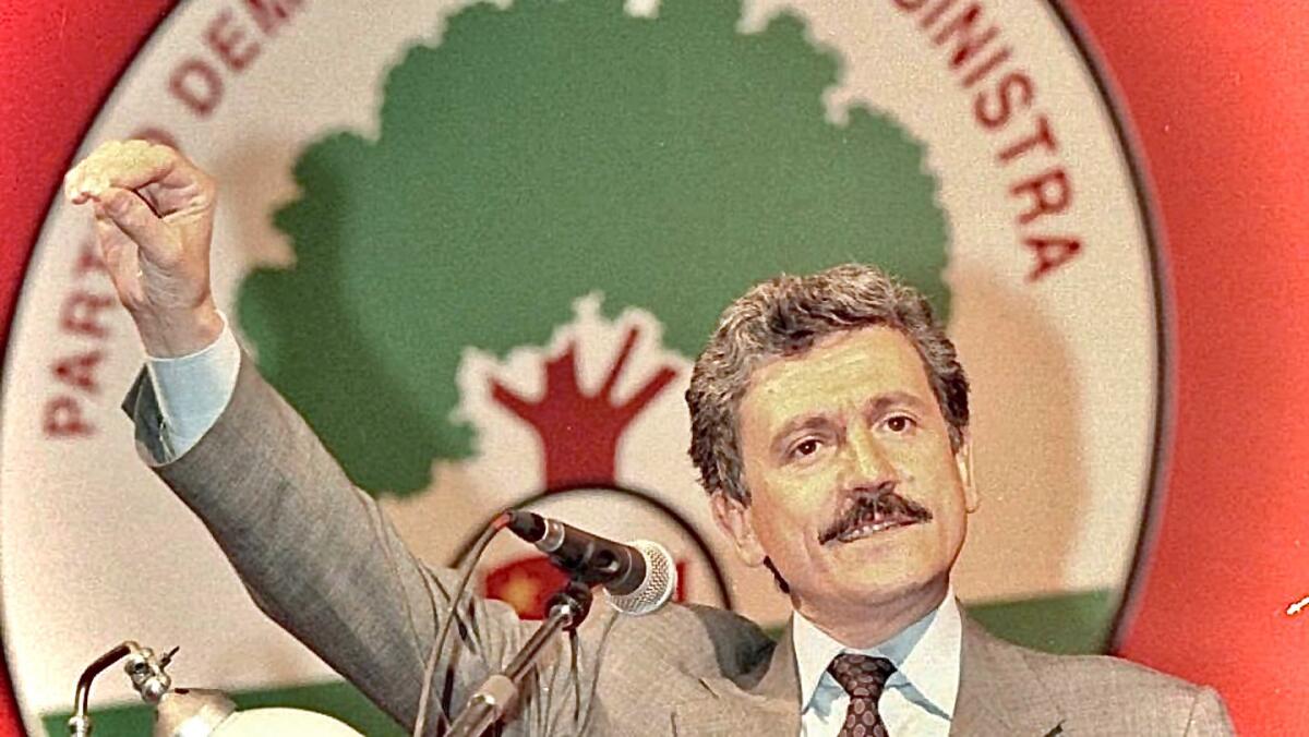 Tetto del 20% alunni stranieri: La proposta controversa che proviene da sinistra -