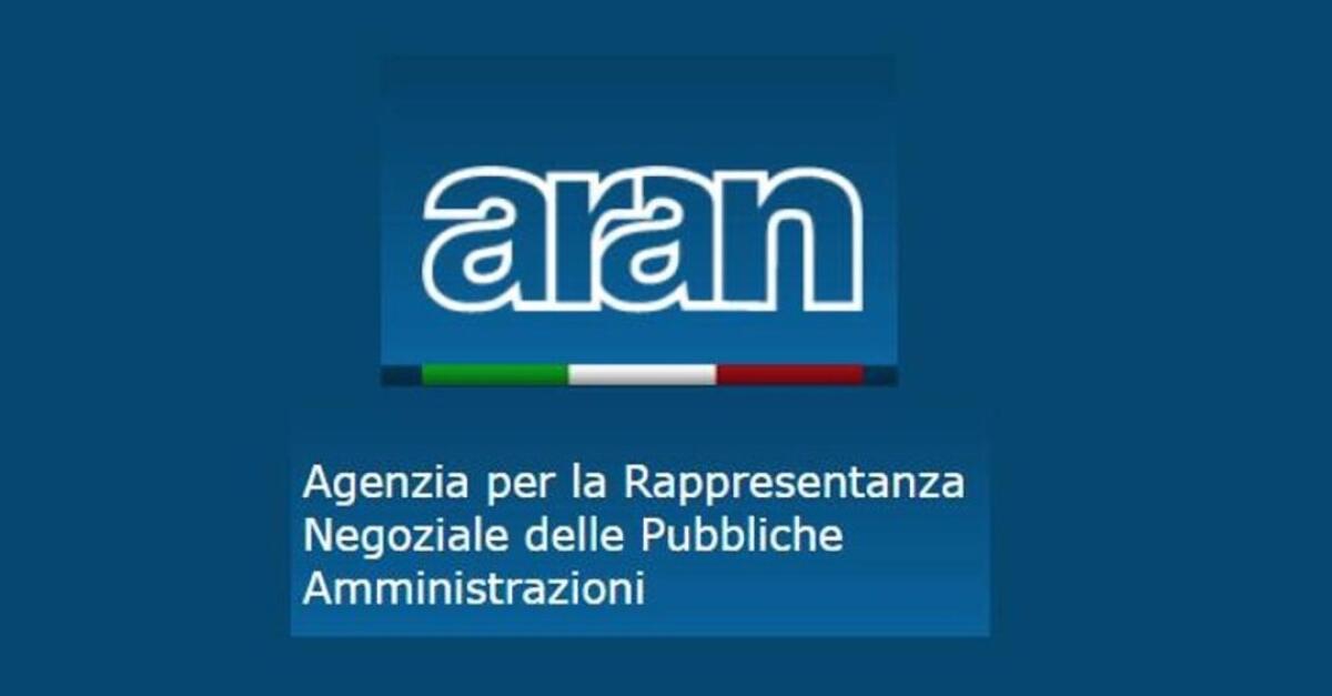 Riprende il confronto all’Aran: Maggio mese cruciale -
