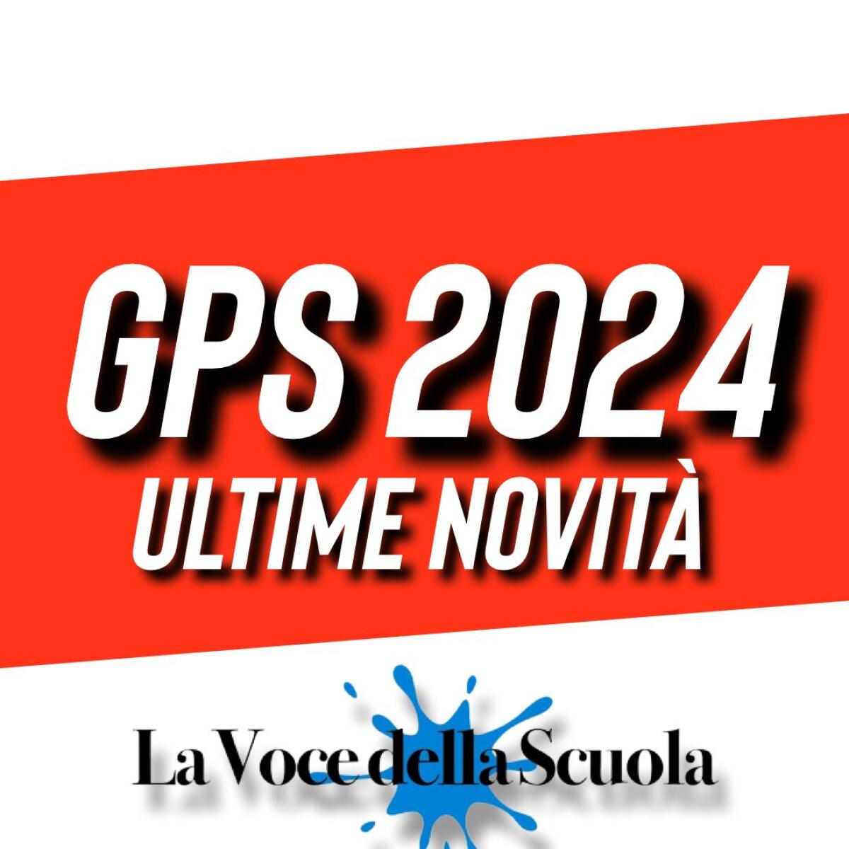 Fumata nera al MIM: GPS 2024 dopo il 10 aprile “potrebbe includere anche gli abilitati all'estero” -