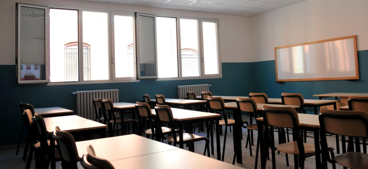 Calendario scolastico e festività religiose. Autonomia a rischio. Cosa può fare la comunità islamica -