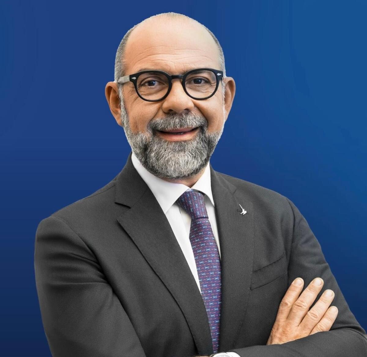 Scuola: Marti, ok CdM a proroga contratti ATA, battaglia Lega -