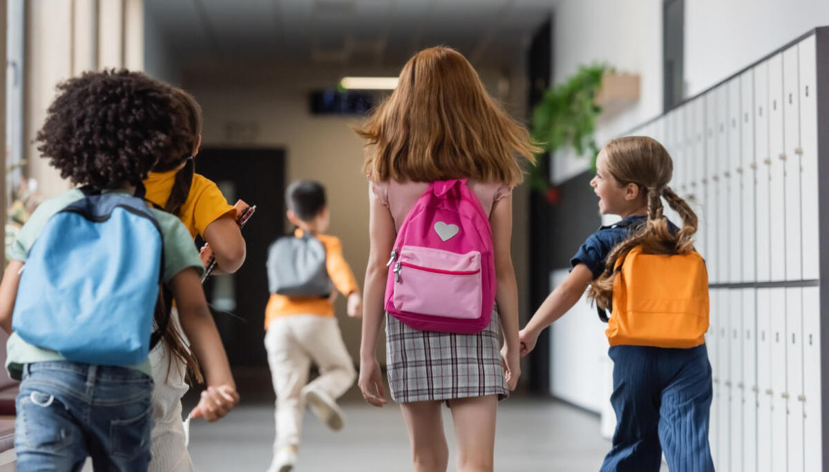 Scuole aperte d'estate. Una proposta alternativa, presto dimenticata -