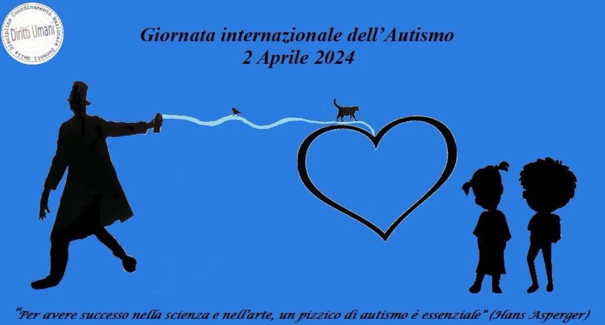 L’autismo sotto una nuova luce: sfide e prospettive -