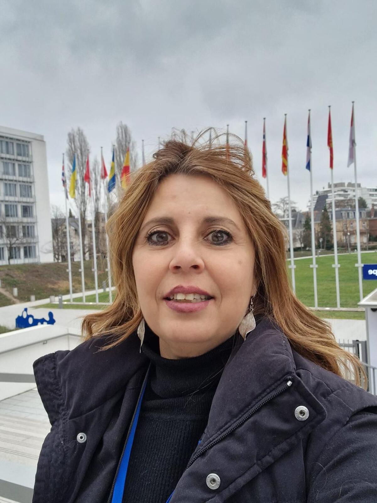 On. Valentina Grippo: considerare gli idonei del concorso 2020 nell'obiettivo delle 70.000 immissioni in ruolo del PNRR -