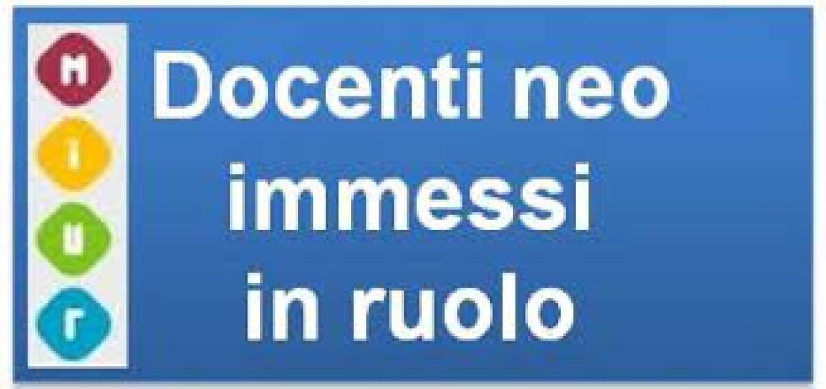 I neoassunti in anno di formazione e prova non dovranno seguire i corsi del PNRR -