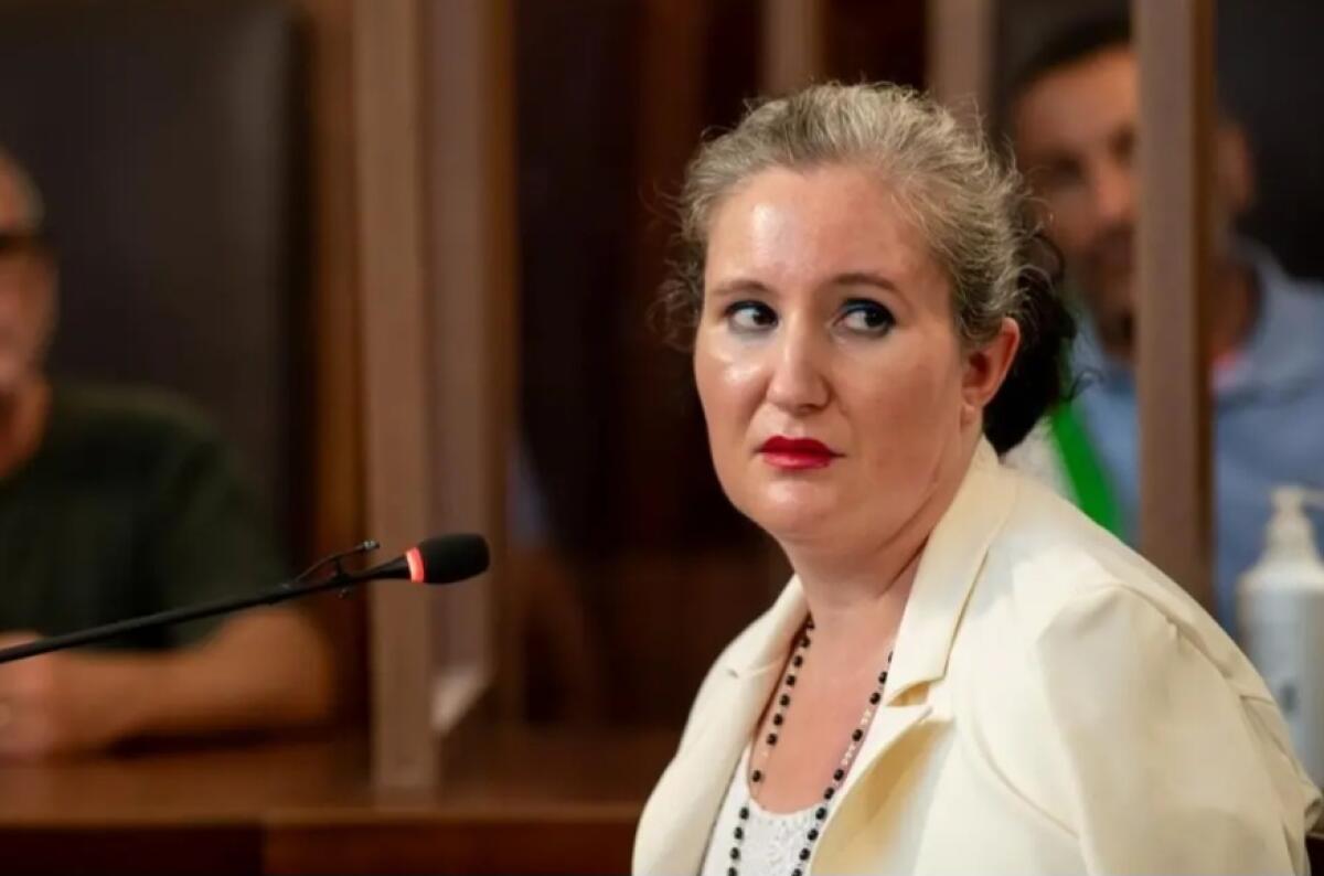 Alessia Pifferi, domani la sentenza: una pessima mamma a cui la famiglia negò l'insegnante di sostegno - 