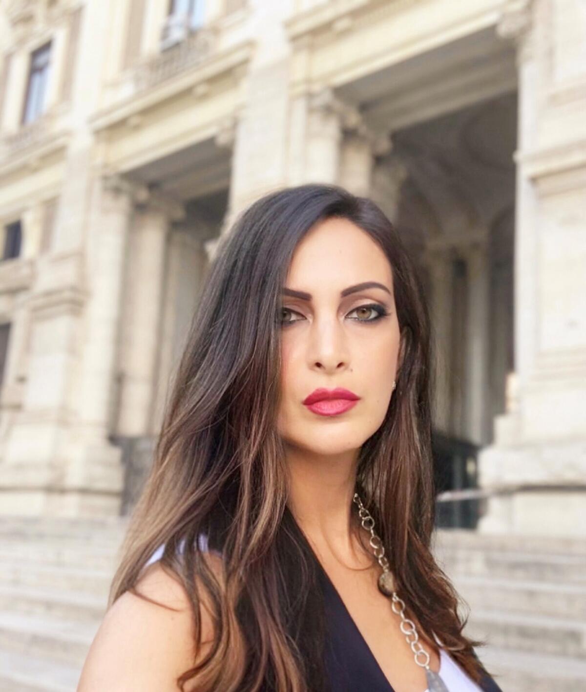 Martucci presidente di TèP, annuncia una diretta informativa per fare il punto della situazione su alcuni temi cruciali per il mondo scolastico - 