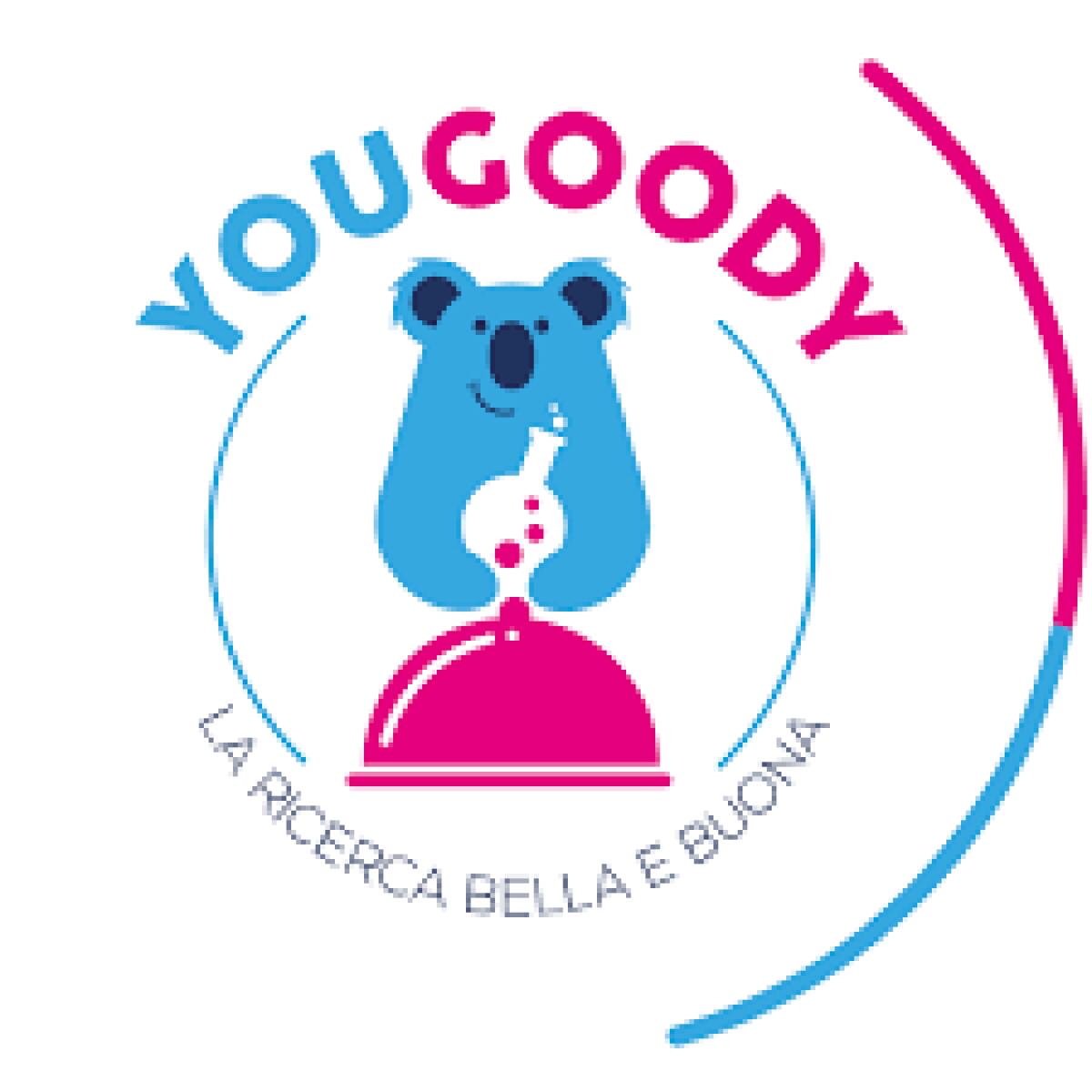 YouGoody: Un progetto innovativo per la prevenzione del cancro in Sardegna -