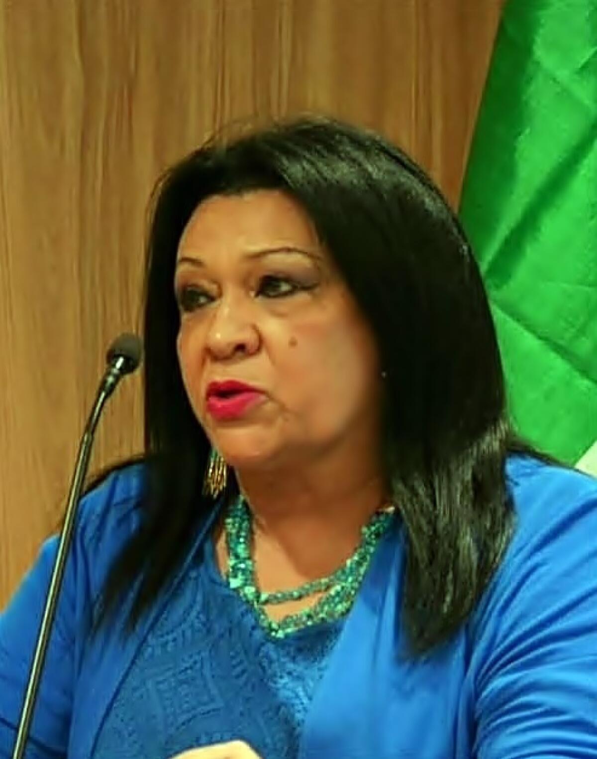 Cuzzupi: occorre anche il coraggio di discutere senza pregiudizi! - 