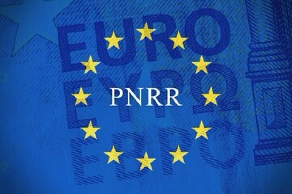 PNRR scuola: solo il 17% delle risorse spese finora, che disastro -