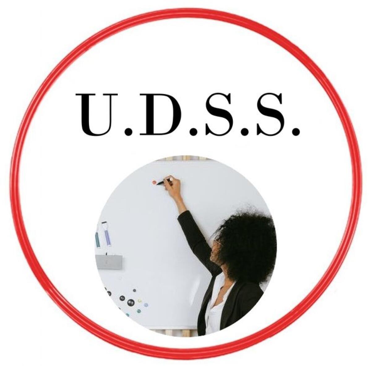 UDSS, "Basta cattedre in deroga che siano rese in organico di diritto", le richieste dei docenti specializzati sul sostegno contro l'ordinanza di aggiornamento GPS -
