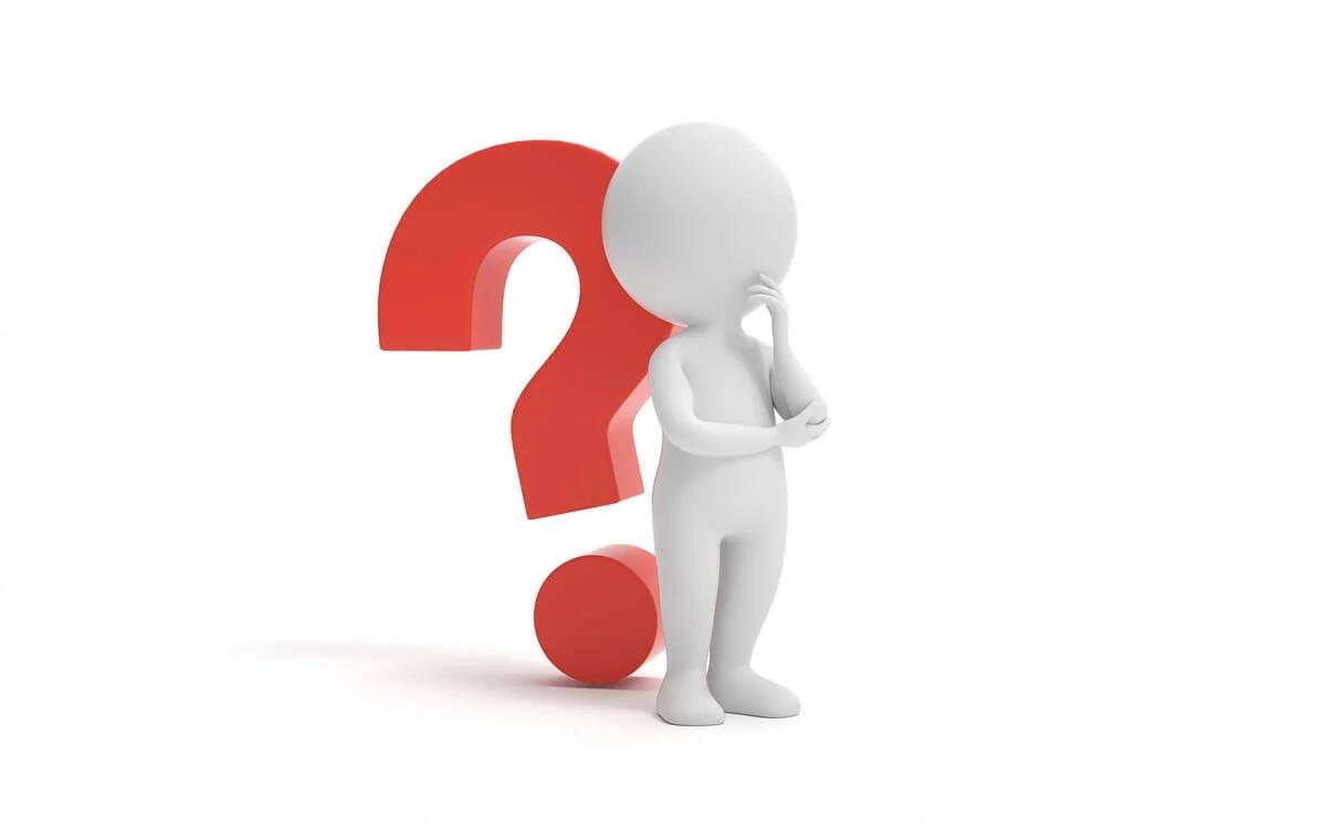 " A che serve?". La domanda ideologica e politica del Ministro -