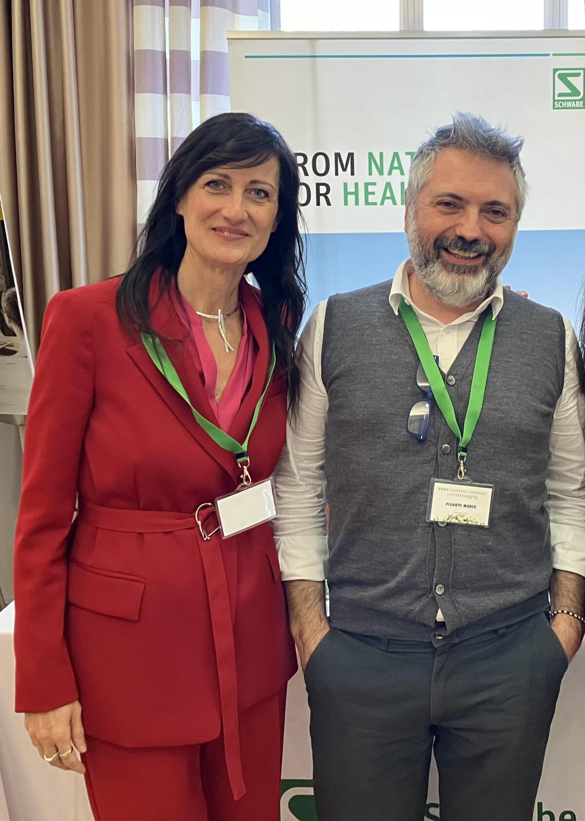 Dermatiti: fare chiarezza tra sintomi, diagnosi e nuove opportunità di cura -