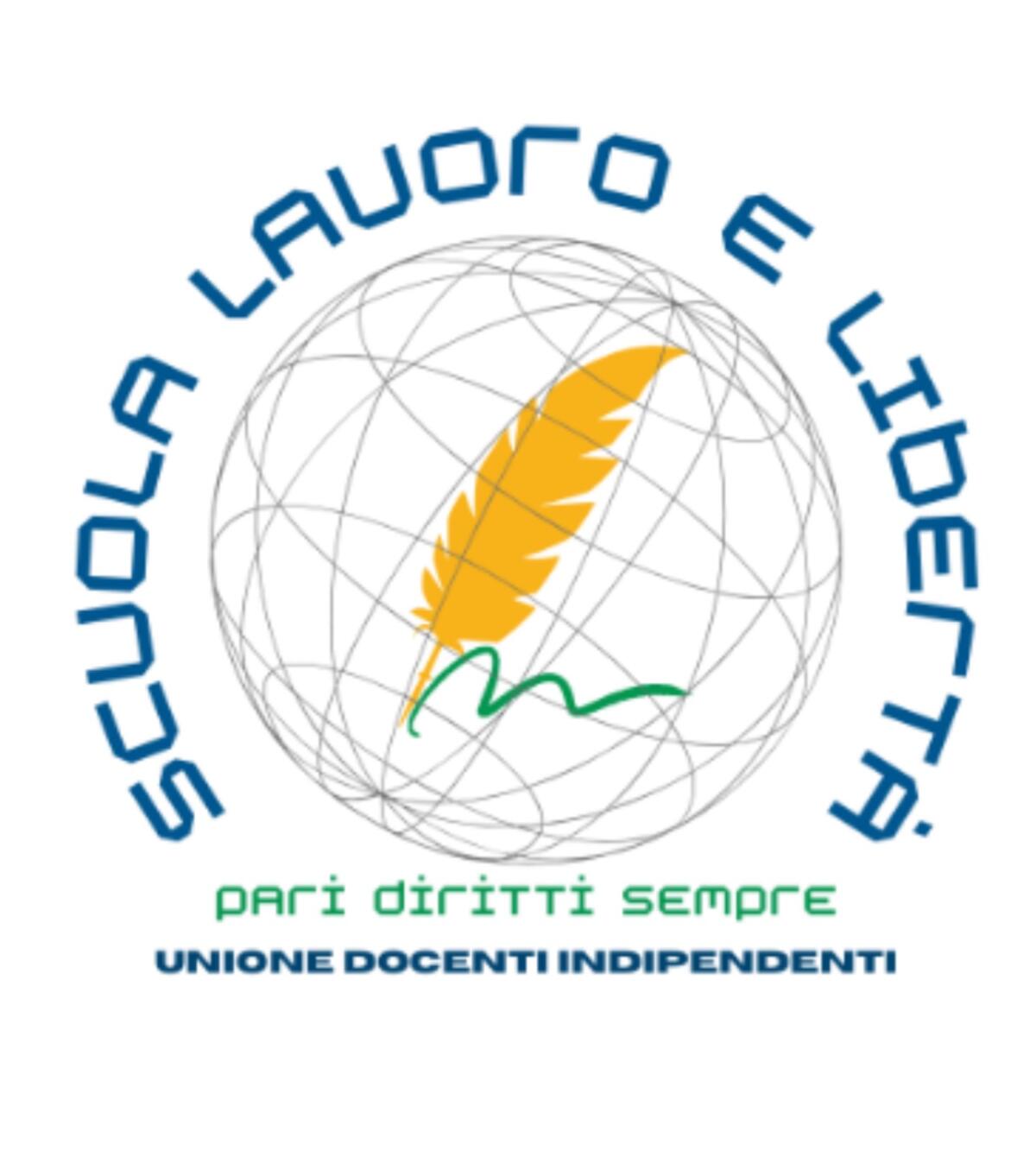 La confusione attorno alle GPS 2024/26: un gioco di equilibri e interessi -