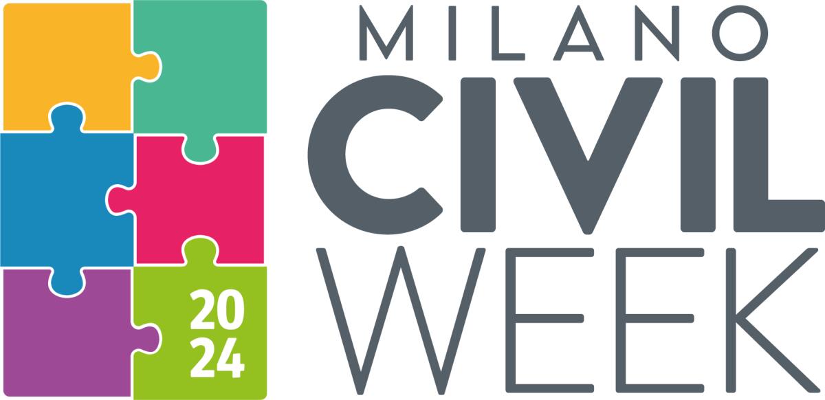L’Iniziativa Civil Week Milano dal 9 al 12 maggio e il Programma Mentore in festa -