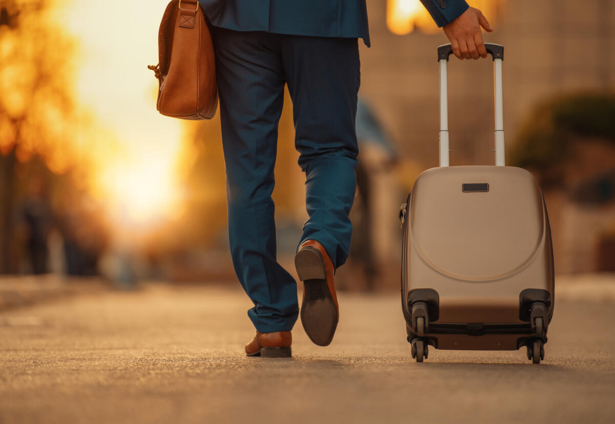 Bollettini nazionali dei trasferimenti provinciali e interprovinciali 2024 - 