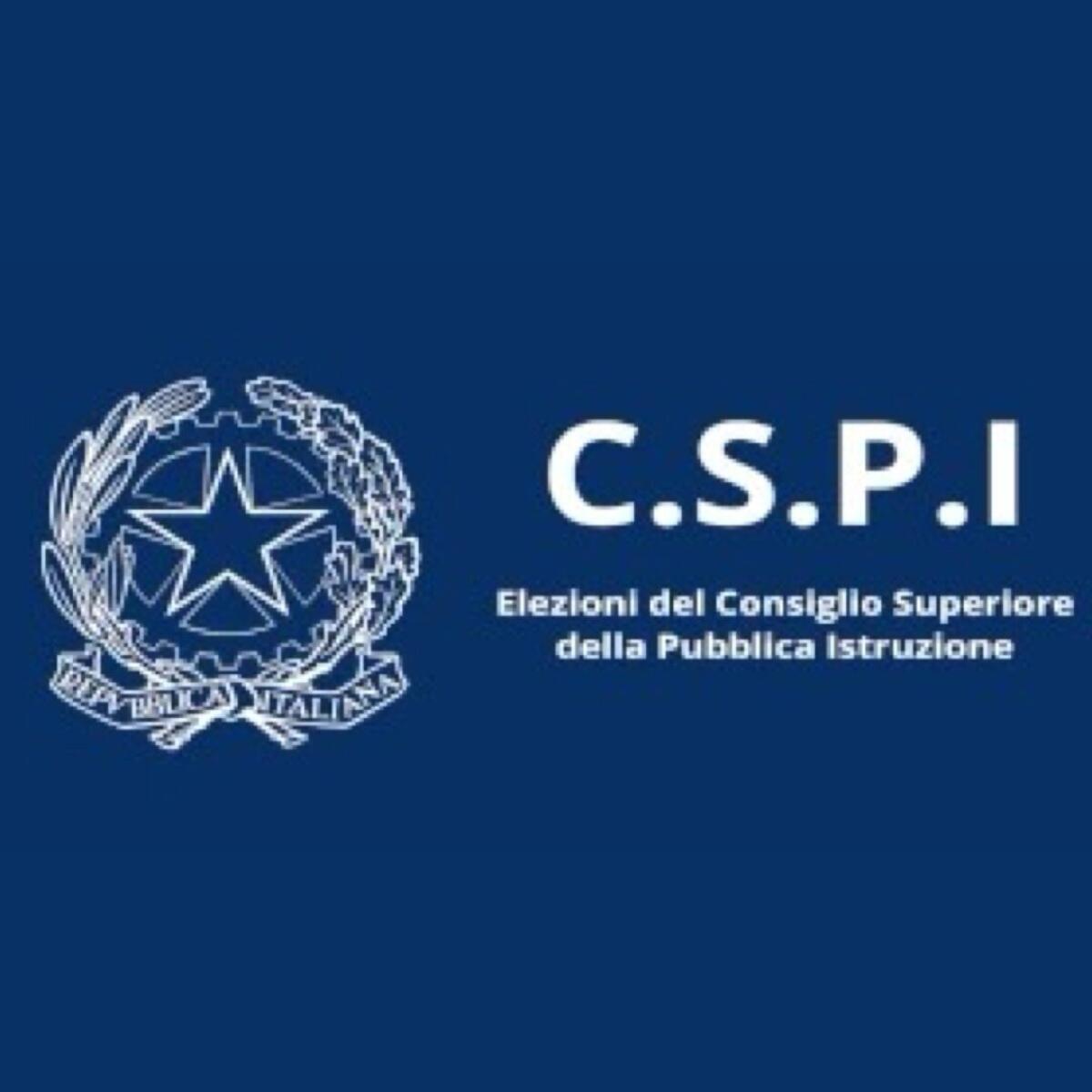 Decreto Scuola: Nuova composizione del CSPI e maggiore peso ai membri ministeriali -