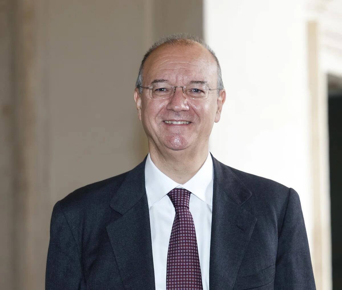 Revisione programma di storia. Il Ministro conferma il taglio identitario -