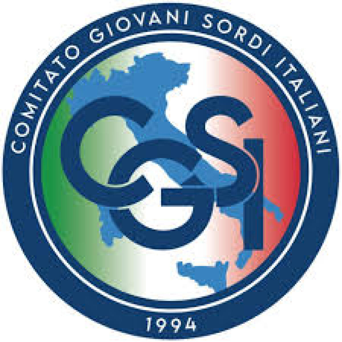 AperTiamoLis...un'iniziativa nobile! -