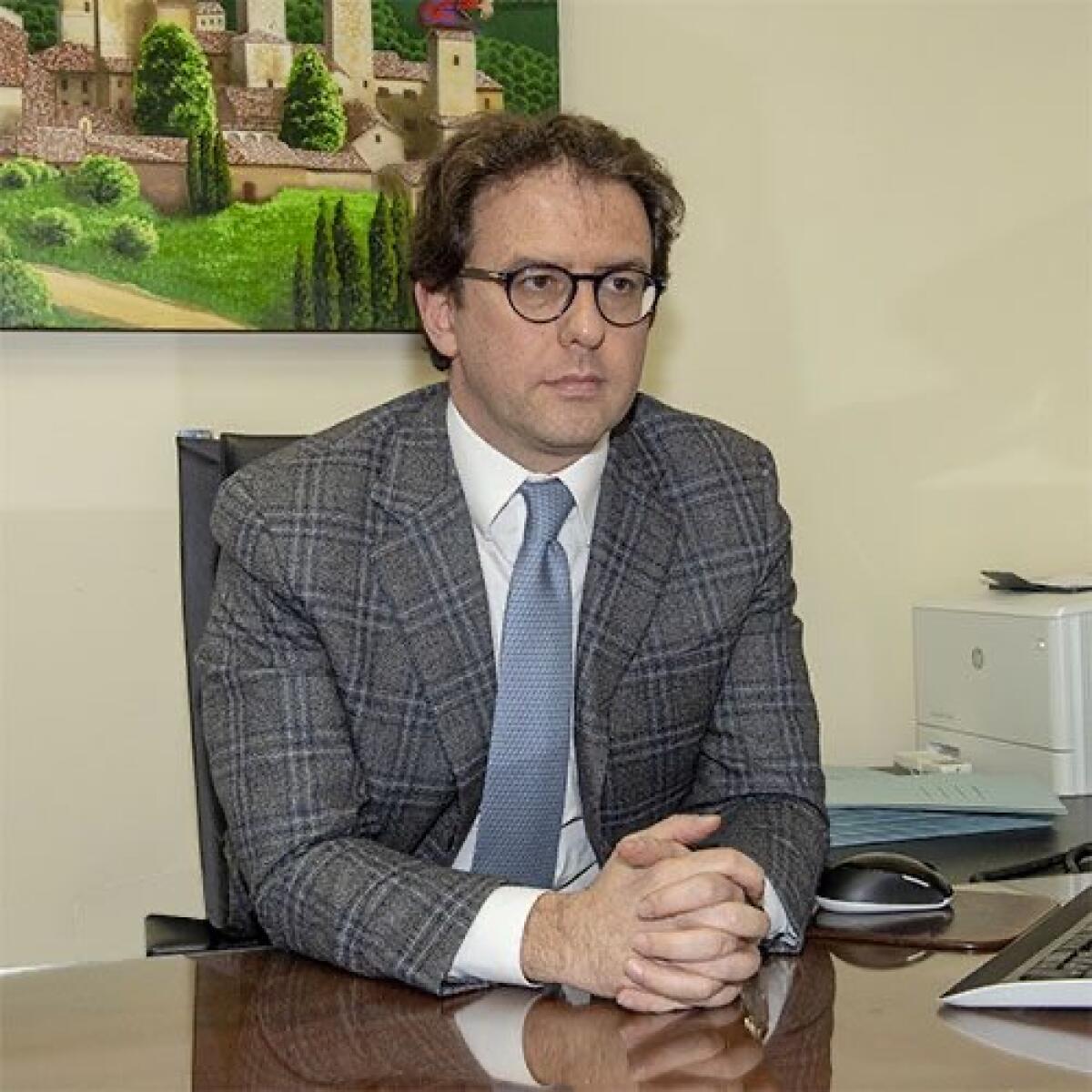 Caos concorso dirigenti scolastici in Campania: Avv. Marone “in arrivo pioggia di ricorsi” -