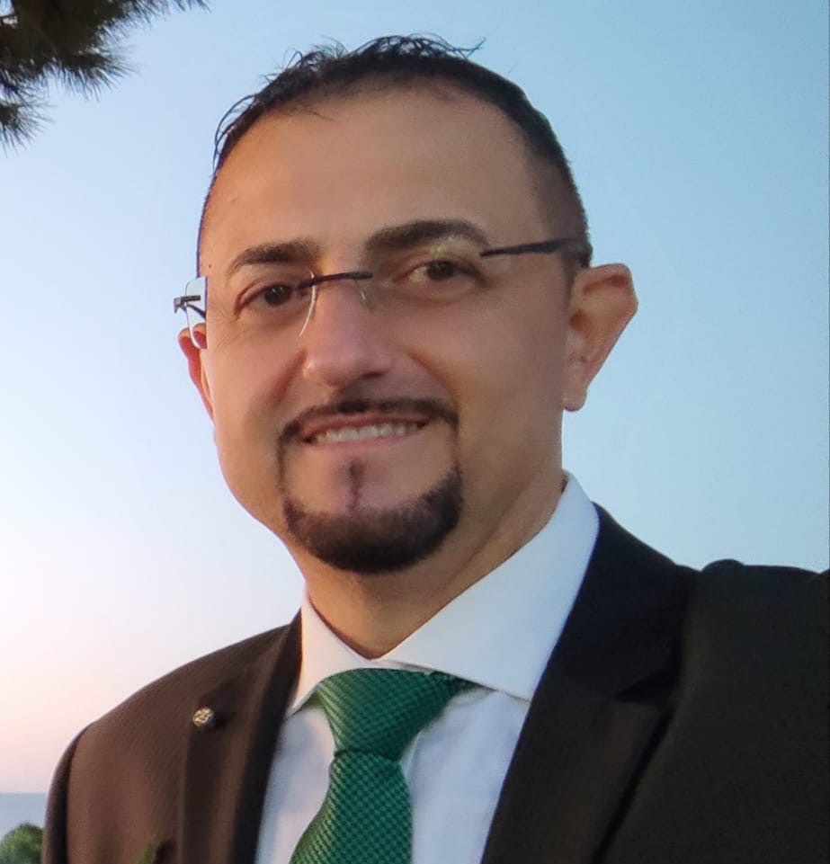 Nicola Di Matteo