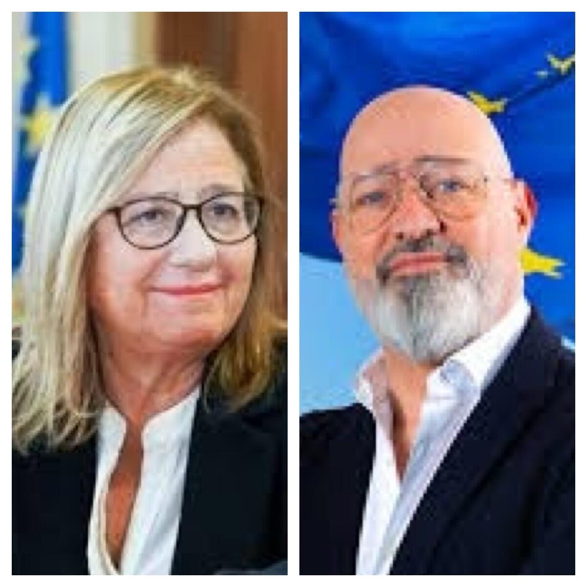 Autonomia differenziata e scuola: Frassinetti risponde a Bonaccini -
