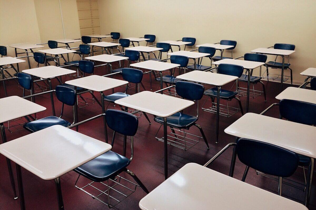 DIRIGENTI SCOLASTICI – Audizione alla Camera Commissione cultura, Udir: "riportare il giusto ordine nelle operazioni di mobilità e reclutamento. Dare valore a chi dirige le nostre scuole" -