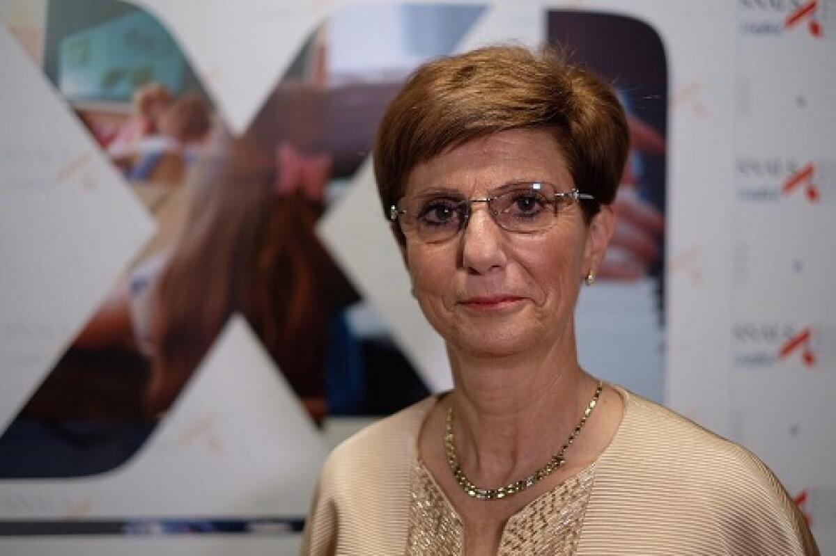Scuola: Snals, contrari a più poteri disciplinari ai dirigenti Serafini, 'Aran sorda alle osservazioni dei sindacati' -
