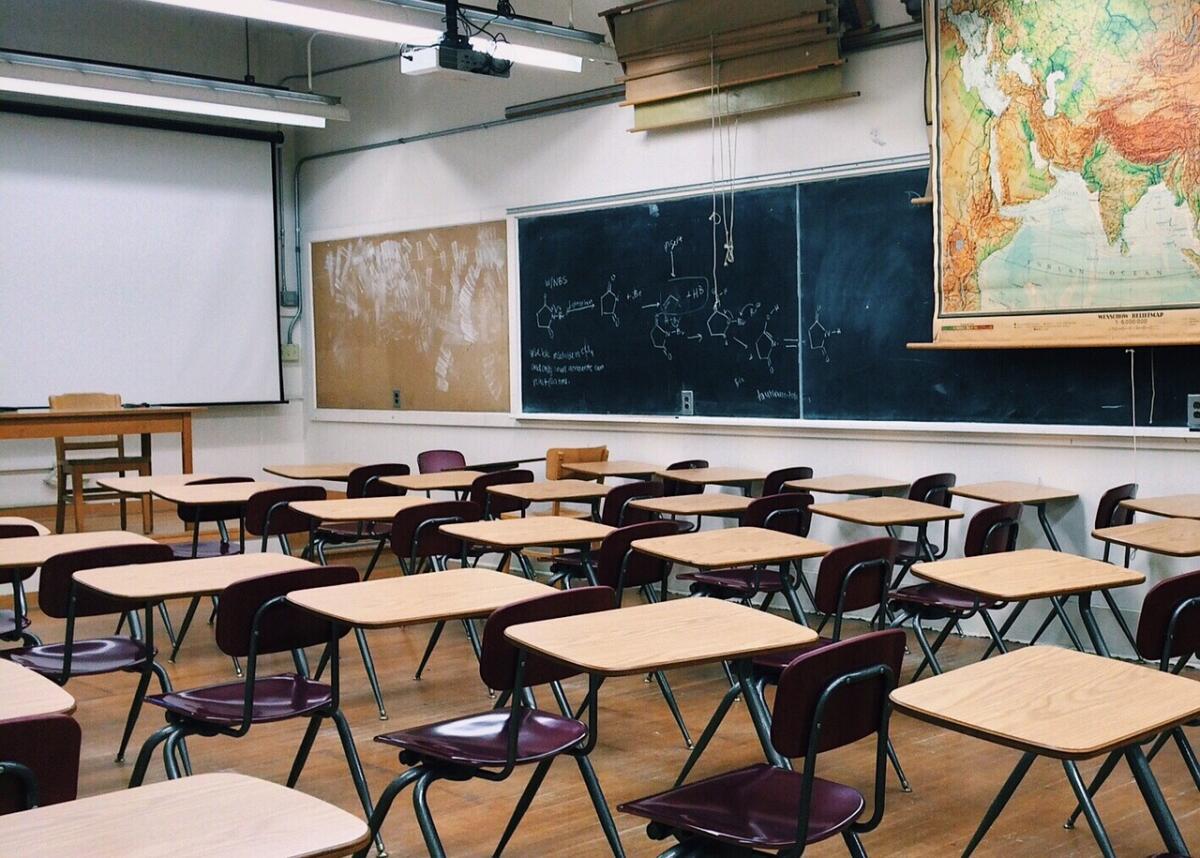 La maturità dei politici: voti, attitudini e ricordi dei principali leaders italiani -