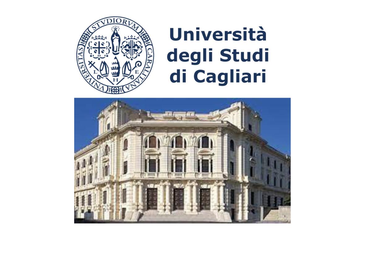 Cagliari, 31^ Global Finance Conference - 